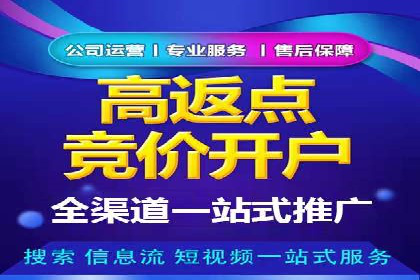 电子商务平台SEM托管的优化技巧